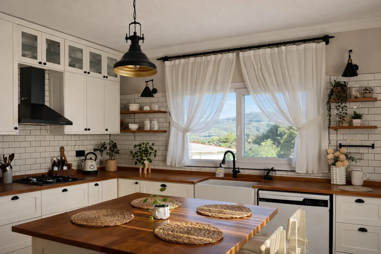 ChatGPT Image 6 de fev. de 2026, 00_23_53